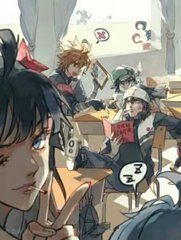 四叶草研究所官网