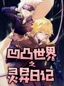 芒果视频永久回家地址