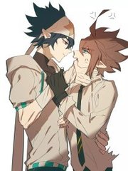 花季传媒网页版入口