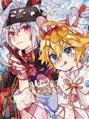 唐伯虎再战高三学妹