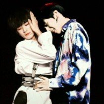 帝王研究所的秘密通道